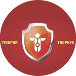 Tirupur Trophys
